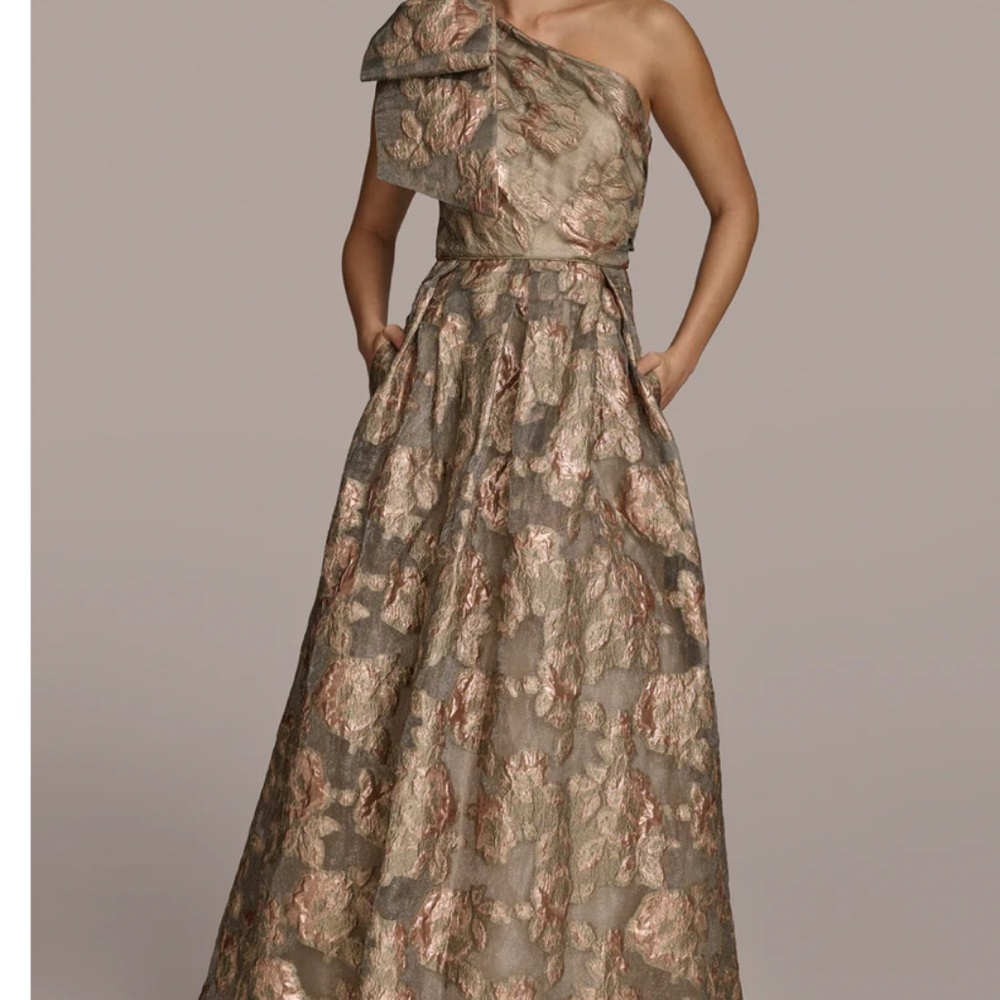 Donna Karan Collection